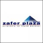 zaferplaza
