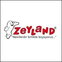 zeyland
