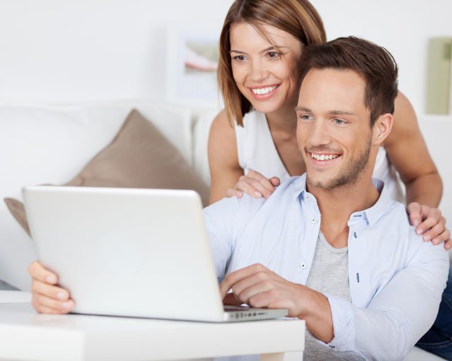 e-ticaret