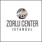 zorlu-avm