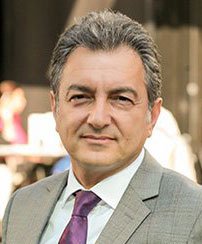 trump-towers-genel-muduru-bulent-kuran