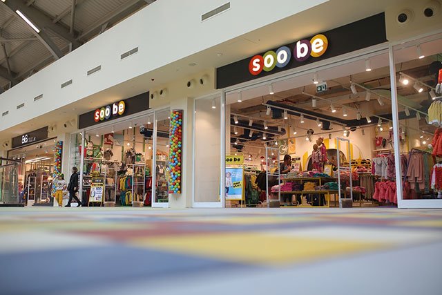 soobe-1