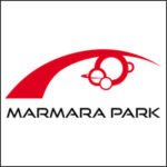 marmarapark-logo-200x200