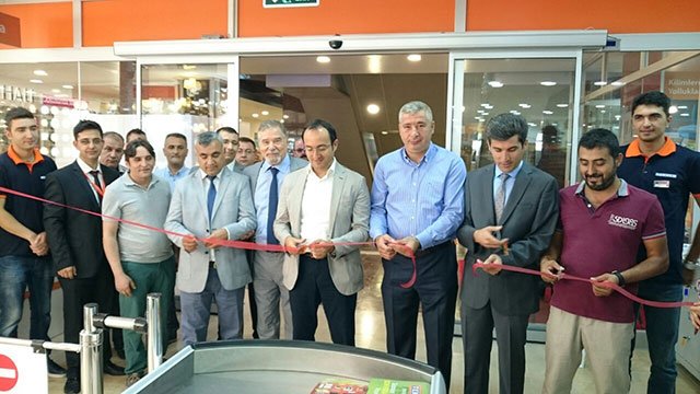 tekzen-yozgat-magaza