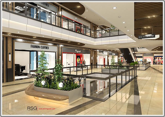 westa-life-zonguldak-5