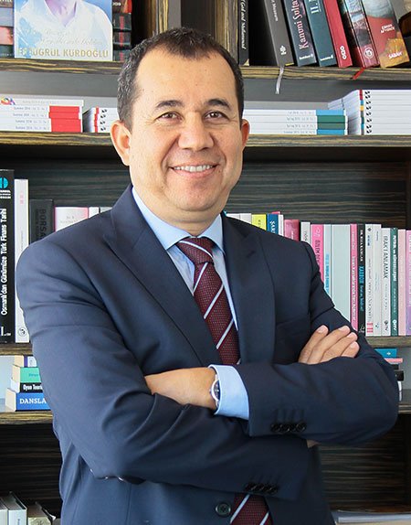 tab-gida-ozgur-cetinkaya