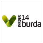 14-burda-AVM