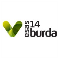 14-burda-AVM