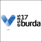 17-burda-AVM