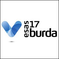 17-burda-AVM