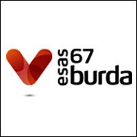 67-burda-AVM