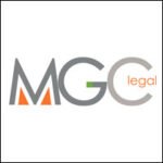 MGClegal-logo