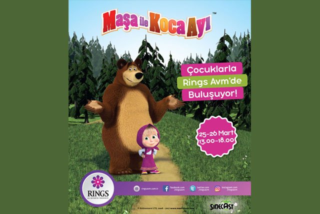 masa-ile-koca-ayi-rings-avm