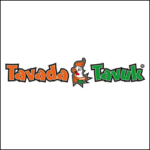 tavadatavuk