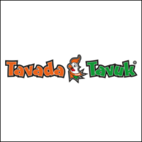tavadatavuk