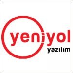 yeni-yol-yazilim