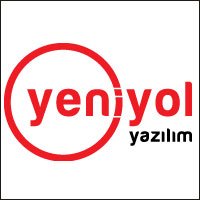 yeni-yol-yazilim