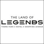 The-Land-of-Legends-Theme-Park