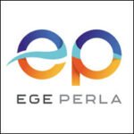 ege_perla_avm