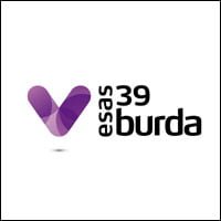 esas_39_burda