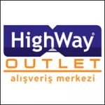 high_way_outlet