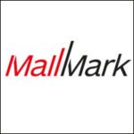 mallmark