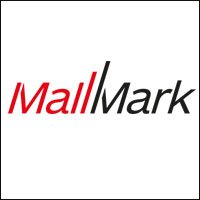 mallmark