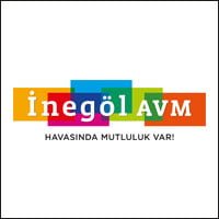 inegol-avm-logo