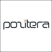 pozitera
