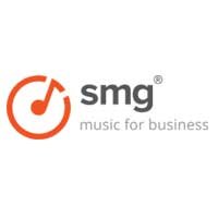 smg-music