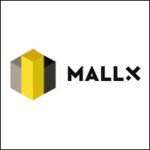 mallx-logo