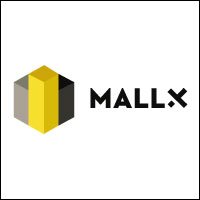 mallx-logo