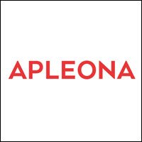 apleona