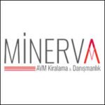 minerva-logo