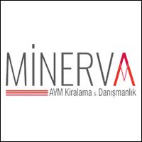 minerva-logo