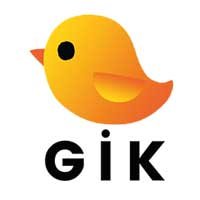 gik-logo