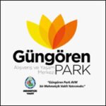 gungorenparklogo