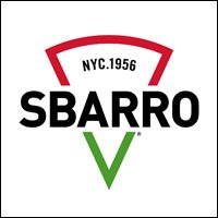 sbarro