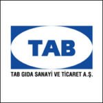 tab-gıda