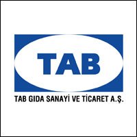 tab-gıda