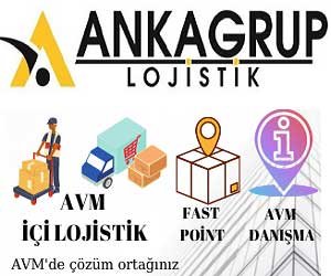ankagrup-lojistik-banner