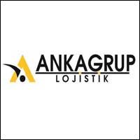 ankagrup-lojistik