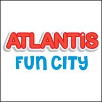 atlantis-fun-city