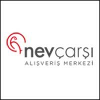 nevcarsi-logo