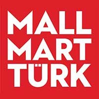 mallmartturk