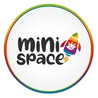 mini-space-logo