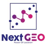 next-geo-logo