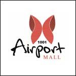 1001-airport-avm-logo