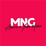 MNG Logo