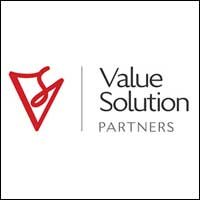 Vspartners-logo